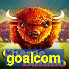 goalcom