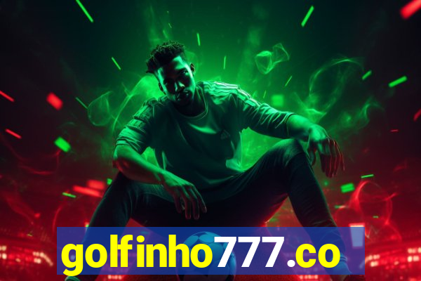 golfinho777.co