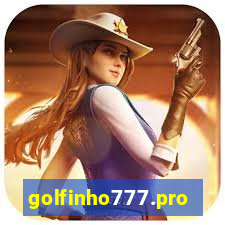 golfinho777.pro