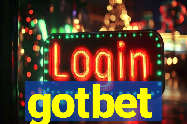 gotbet