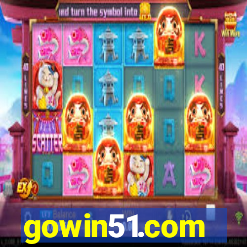 gowin51.com