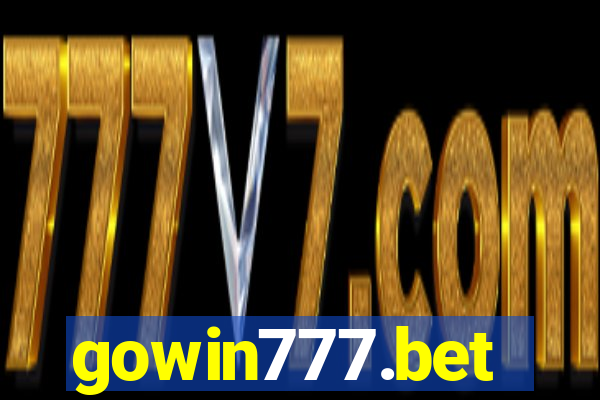 gowin777.bet