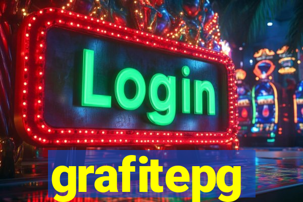 grafitepg