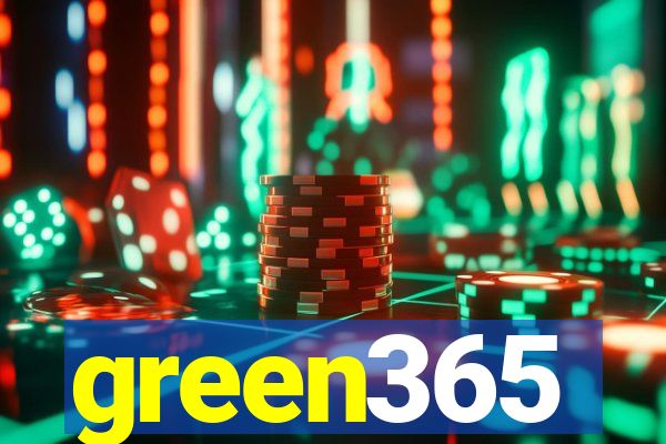 green365