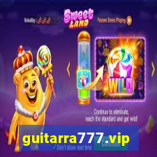 guitarra777.vip