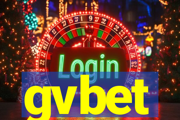 gvbet