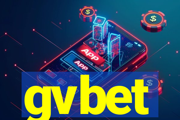 gvbet