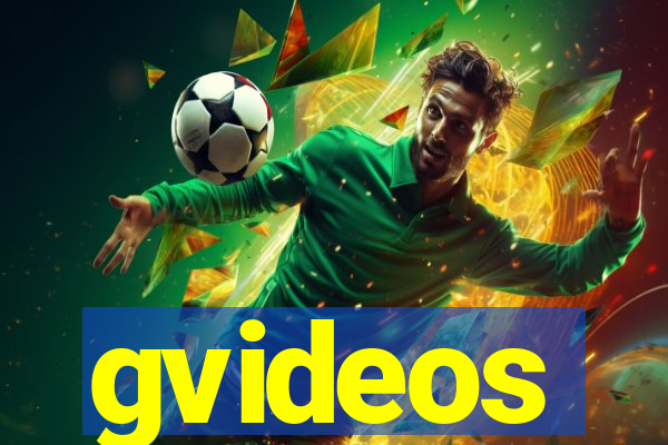 gvideos