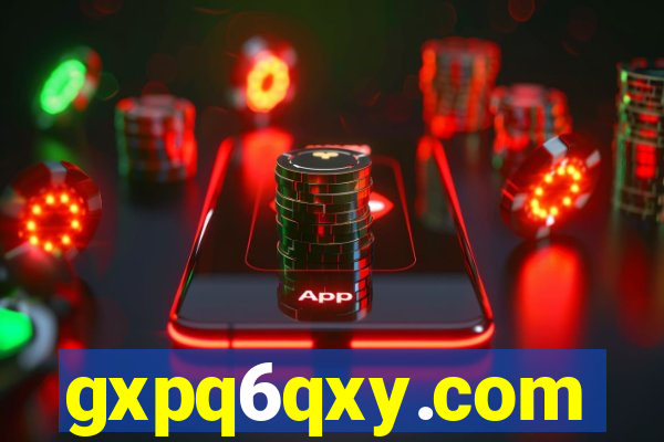 gxpq6qxy.com