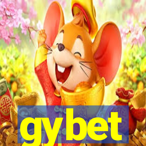 gybet