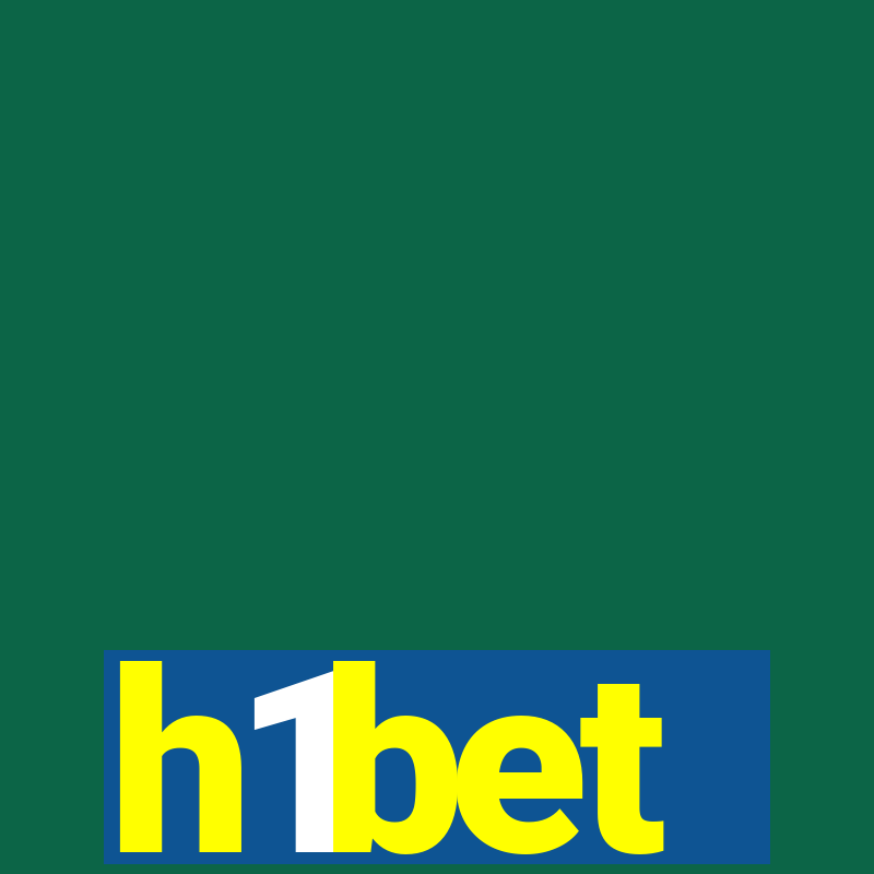 h1bet