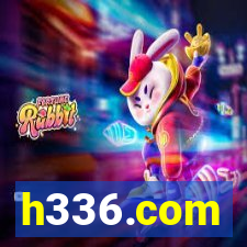 h336.com