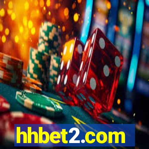 hhbet2.com