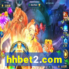 hhbet2.com