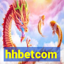 hhbetcom