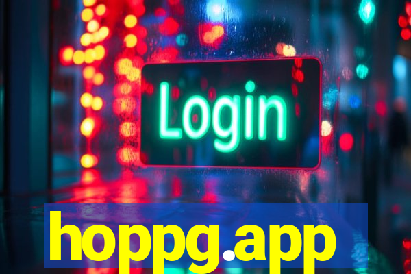 hoppg.app