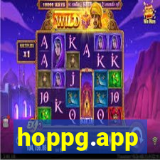 hoppg.app