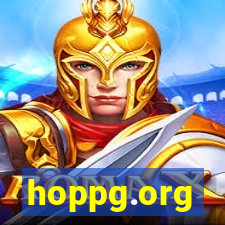 hoppg.org