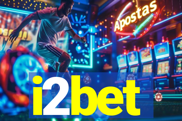 i2bet