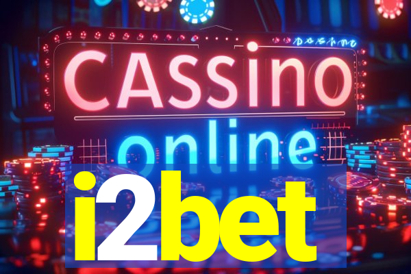 i2bet