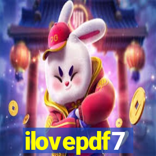 ilovepdf7