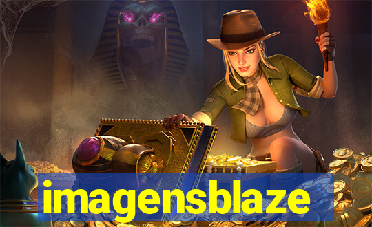 imagensblaze