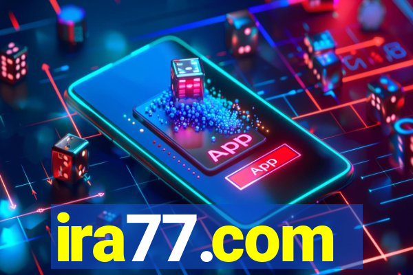 ira77.com