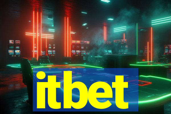 itbet