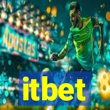 itbet