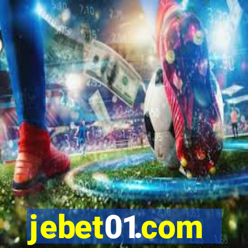 jebet01.com