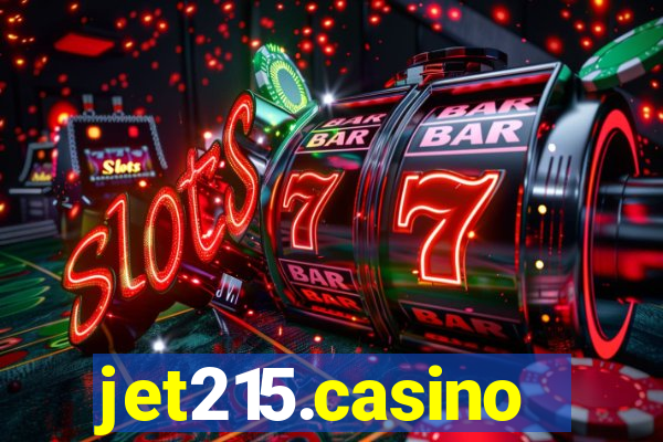 jet215.casino