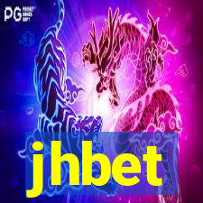 jhbet