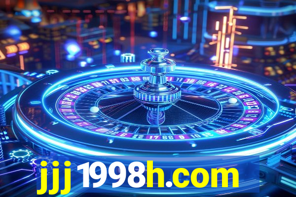 jjj1998h.com