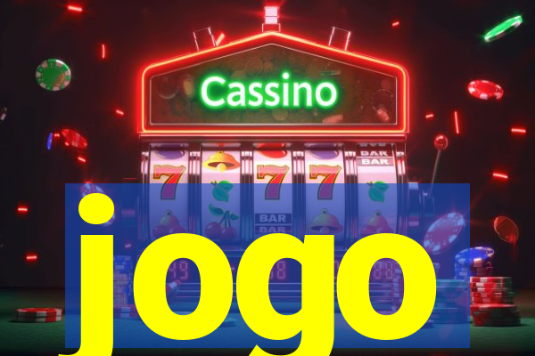 jogo-ooo.com