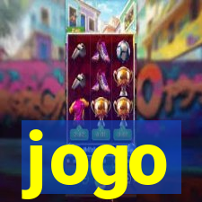 jogo-ooo.com