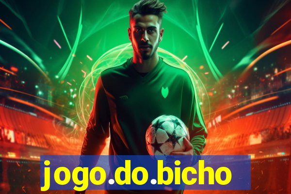 jogo.do.bicho