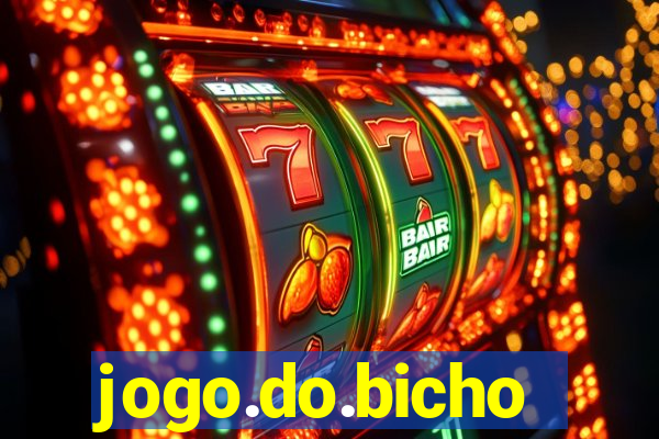 jogo.do.bicho