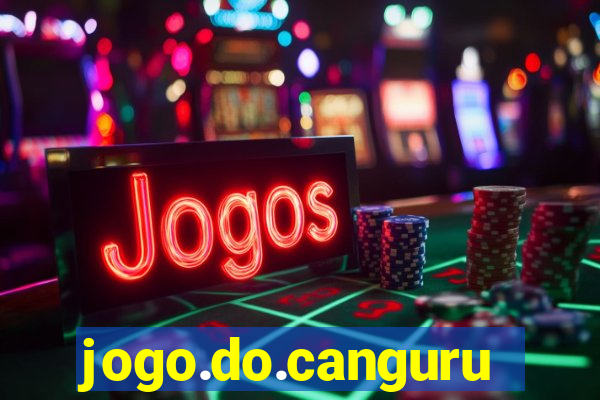 jogo.do.canguru