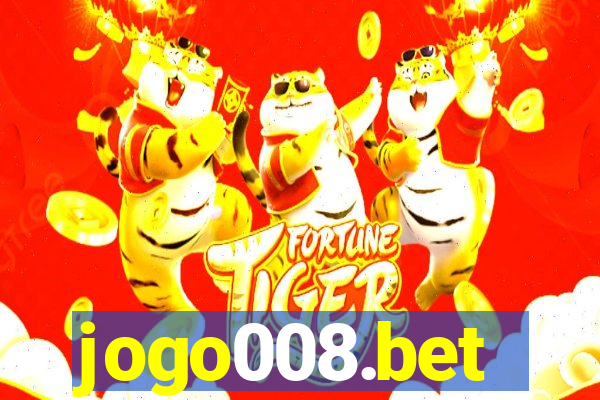 jogo008.bet