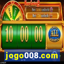 jogo008.com