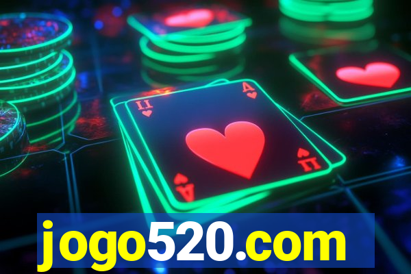 jogo520.com