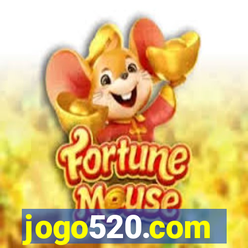 jogo520.com