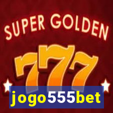 jogo555bet