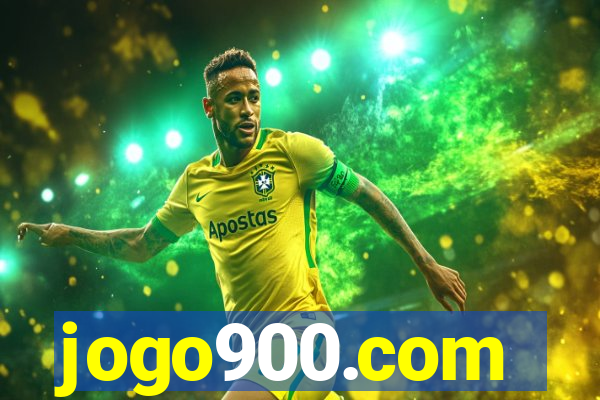 jogo900.com