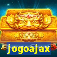 jogoajax