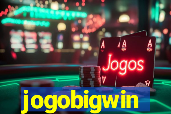 jogobigwin