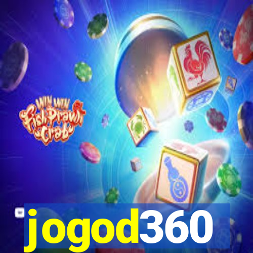 jogod360