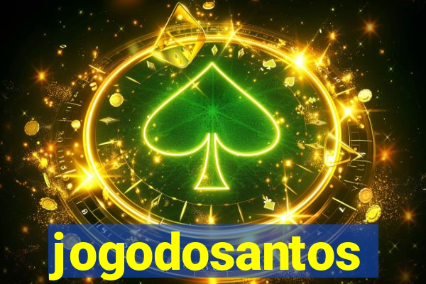 jogodosantos