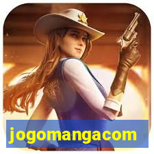 jogomangacom