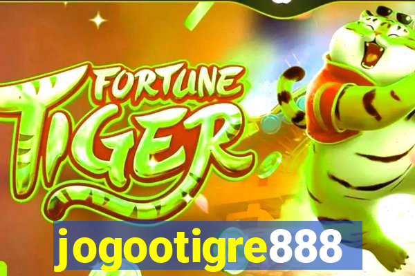 jogootigre888